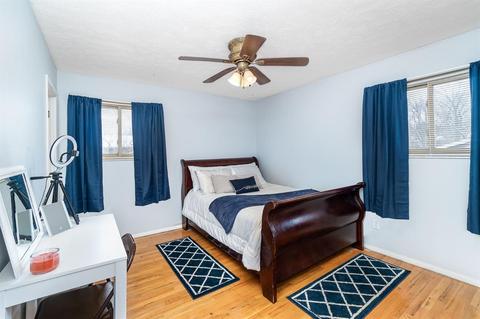2465 Bracebridge Dr, Cincinnati, OH 45231 photo 10