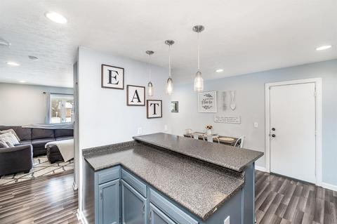 2465 Bracebridge Dr, Cincinnati, OH 45231 photo 7