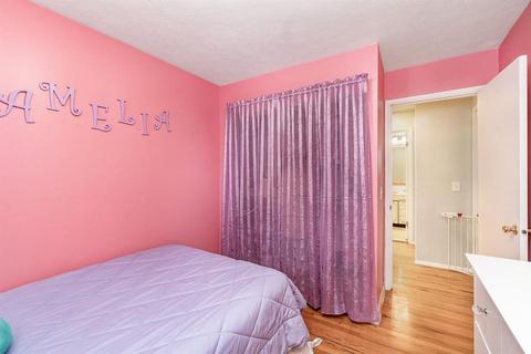 2465 Bracebridge Dr, Cincinnati, OH 45231 photo 16