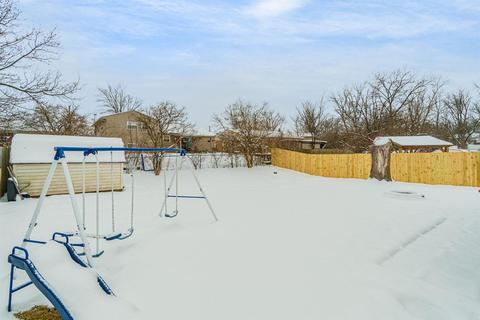 2465 Bracebridge Dr, Cincinnati, OH 45231 photo 24