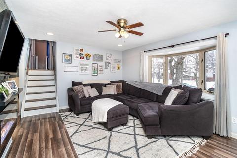 2465 Bracebridge Dr, Cincinnati, OH 45231 photo 3