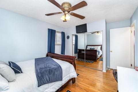 2465 Bracebridge Dr, Cincinnati, OH 45231 photo 11
