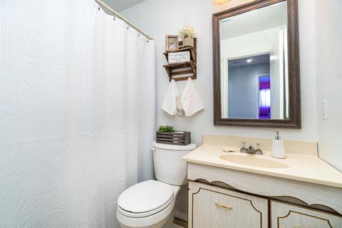 2465 Bracebridge Dr, Cincinnati, OH 45231 photo 12