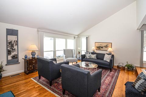 5815 Ropes Dr, Cincinnati, OH 45244 photo 8