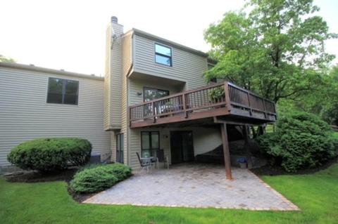 5815 Ropes Dr, Cincinnati, OH 45244 photo 37