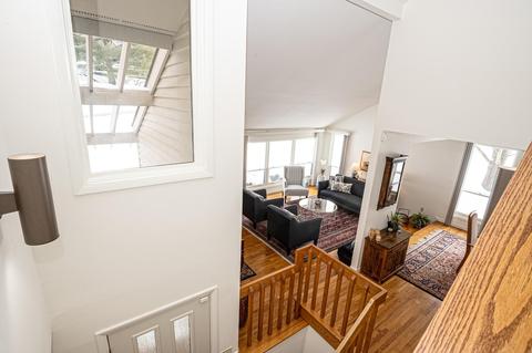 5815 Ropes Dr, Cincinnati, OH 45244 photo 21