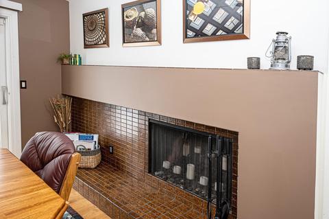 5815 Ropes Dr, Cincinnati, OH 45244 photo 19