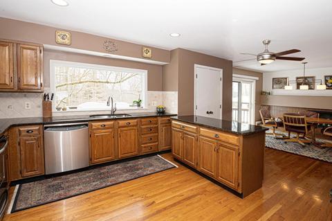 5815 Ropes Dr, Cincinnati, OH 45244 photo 15