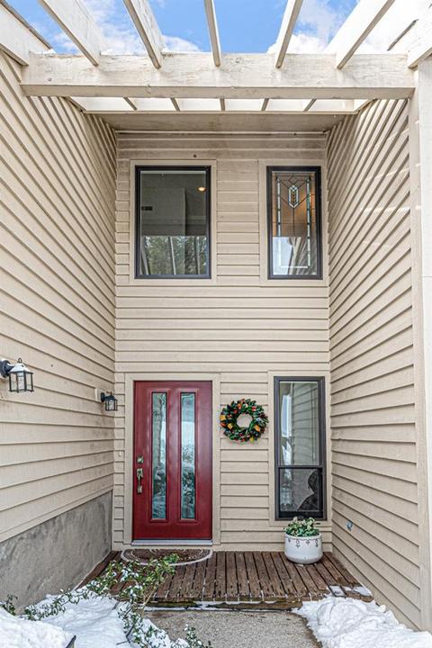 5815 Ropes Dr, Cincinnati, OH 45244 photo 6