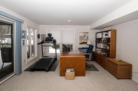 5815 Ropes Dr, Cincinnati, OH 45244 photo 33