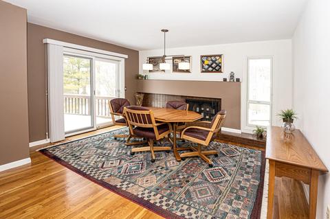 5815 Ropes Dr, Cincinnati, OH 45244 photo 18