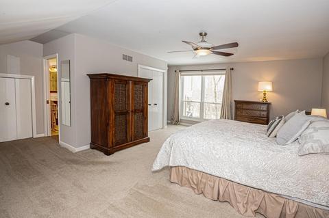 5815 Ropes Dr, Cincinnati, OH 45244 photo 23