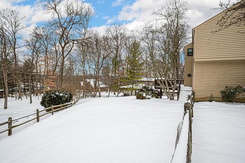 5815 Ropes Dr, Cincinnati, OH 45244 photo 36