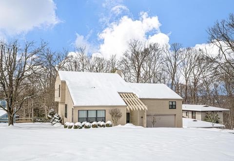 5815 Ropes Dr, Cincinnati, OH 45244 photo 5