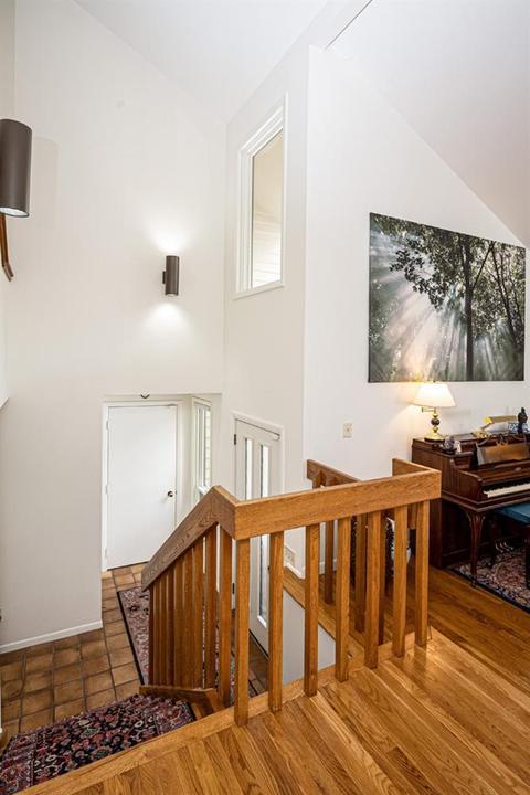 5815 Ropes Dr, Cincinnati, OH 45244 photo 7