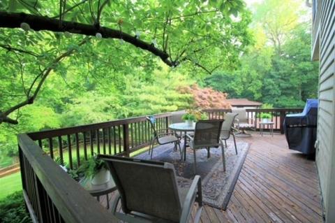 5815 Ropes Dr, Cincinnati, OH 45244 photo 39