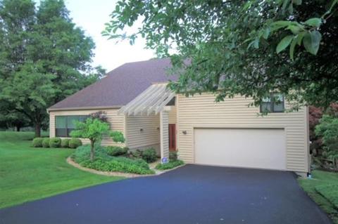 5815 Ropes Dr, Cincinnati, OH 45244 photo 4