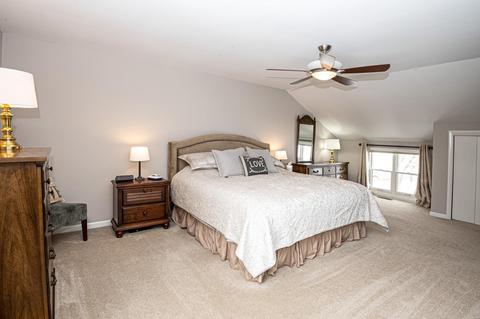 5815 Ropes Dr, Cincinnati, OH 45244 photo 22