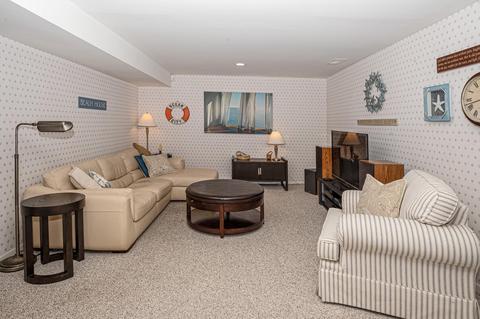 5815 Ropes Dr, Cincinnati, OH 45244 photo 32