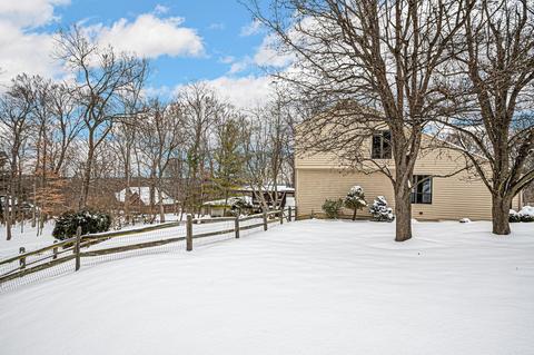 5815 Ropes Dr, Cincinnati, OH 45244 photo 35