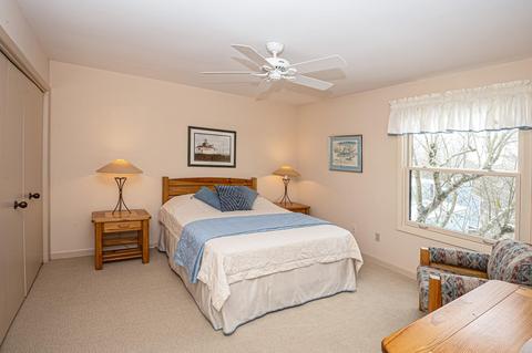 5815 Ropes Dr, Cincinnati, OH 45244 photo 27