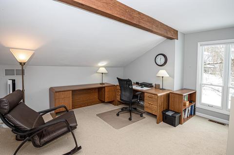 5815 Ropes Dr, Cincinnati, OH 45244 photo 26