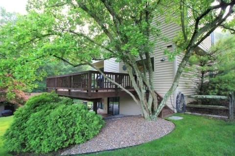 5815 Ropes Dr, Cincinnati, OH 45244 photo 38