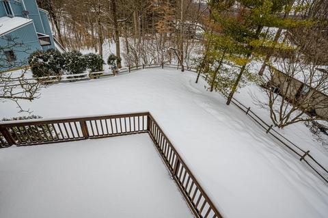 5815 Ropes Dr, Cincinnati, OH 45244 photo 31