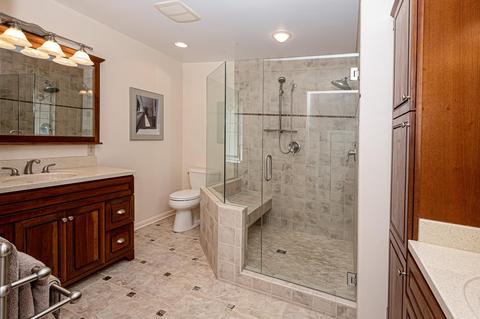 5815 Ropes Dr, Cincinnati, OH 45244 photo 24