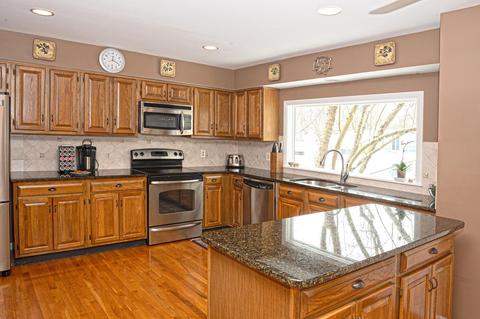 5815 Ropes Dr, Cincinnati, OH 45244 photo 13