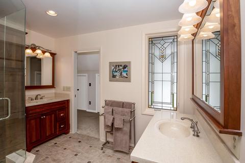 5815 Ropes Dr, Cincinnati, OH 45244 photo 25