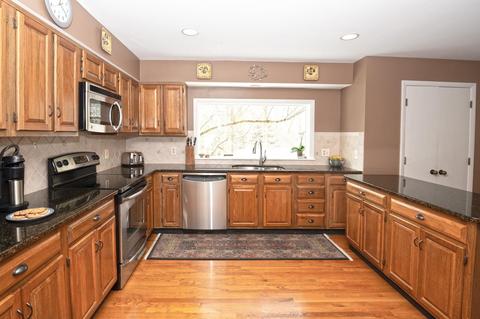 5815 Ropes Dr, Cincinnati, OH 45244 photo 14