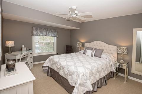 5815 Ropes Dr, Cincinnati, OH 45244 photo 29