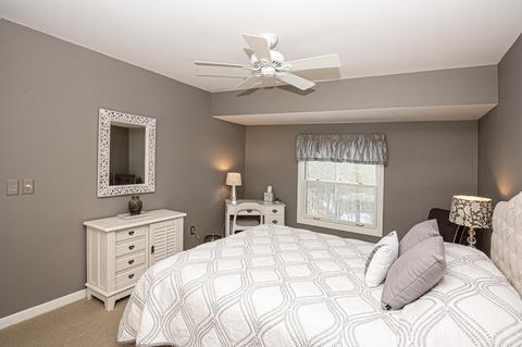 5815 Ropes Dr, Cincinnati, OH 45244 photo 30