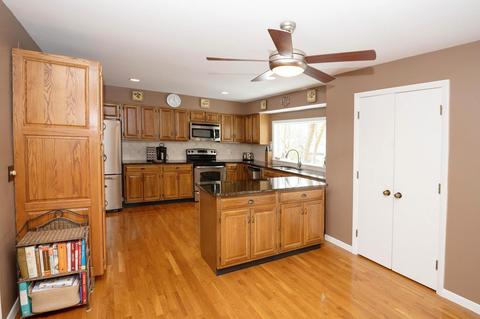 5815 Ropes Dr, Cincinnati, OH 45244 photo 16