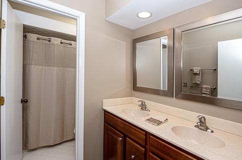 5815 Ropes Dr, Cincinnati, OH 45244 photo 28