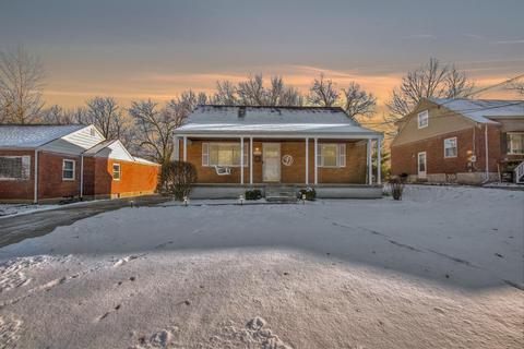 396 Ingram Rd, Greenhills, OH 45218 photo 34