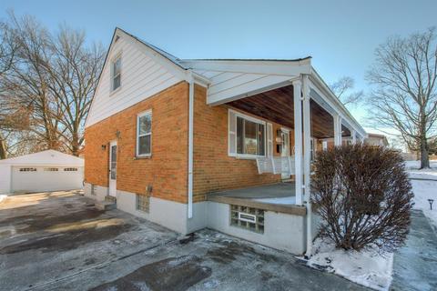 396 Ingram Rd, Greenhills, OH 45218 photo 33