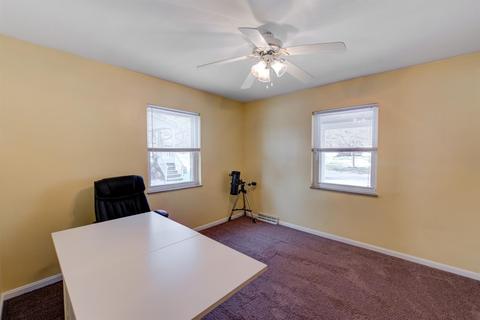 396 Ingram Rd, Greenhills, OH 45218 photo 14