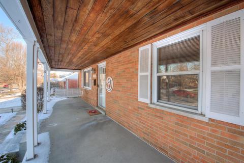 396 Ingram Rd, Greenhills, OH 45218 photo 27