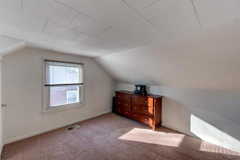 396 Ingram Rd, Greenhills, OH 45218 photo 20