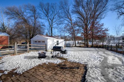 396 Ingram Rd, Greenhills, OH 45218 photo 30