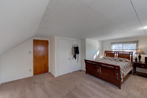 396 Ingram Rd, Greenhills, OH 45218 photo 18