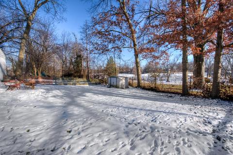 396 Ingram Rd, Greenhills, OH 45218 photo 31