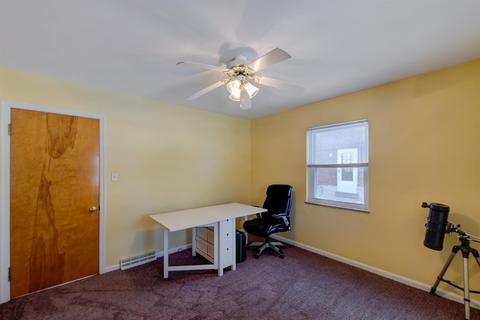 396 Ingram Rd, Greenhills, OH 45218 photo 15