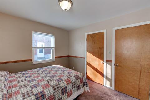 396 Ingram Rd, Greenhills, OH 45218 photo 13