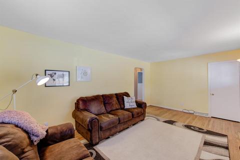 396 Ingram Rd, Greenhills, OH 45218 photo 4
