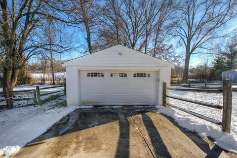 396 Ingram Rd, Greenhills, OH 45218 photo 28