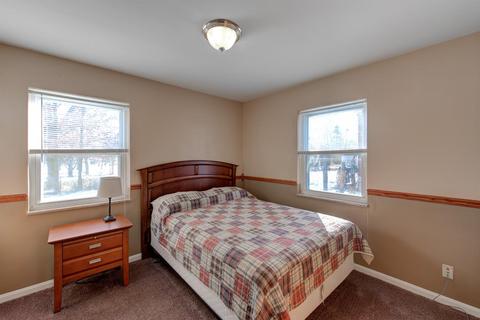 396 Ingram Rd, Greenhills, OH 45218 photo 12