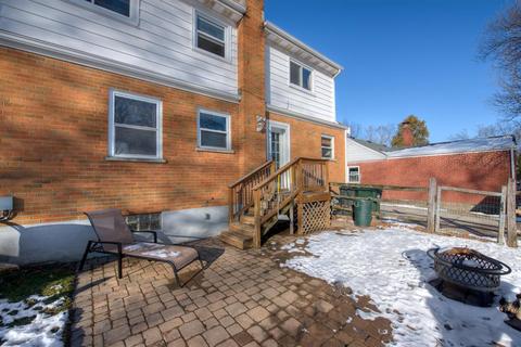 396 Ingram Rd, Greenhills, OH 45218 photo 29